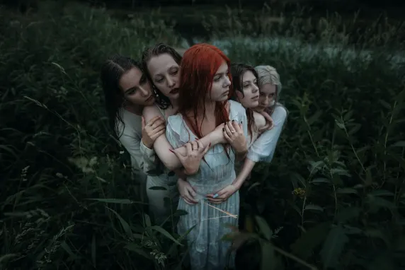 Casigo Kasino Support